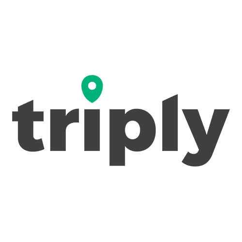 Logo triply