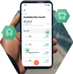 MOBIKO App