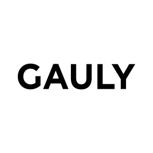 Gauly Logo