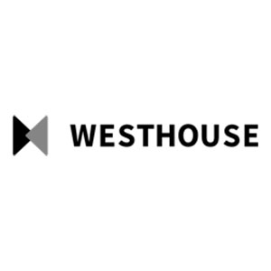 westhouse Logo