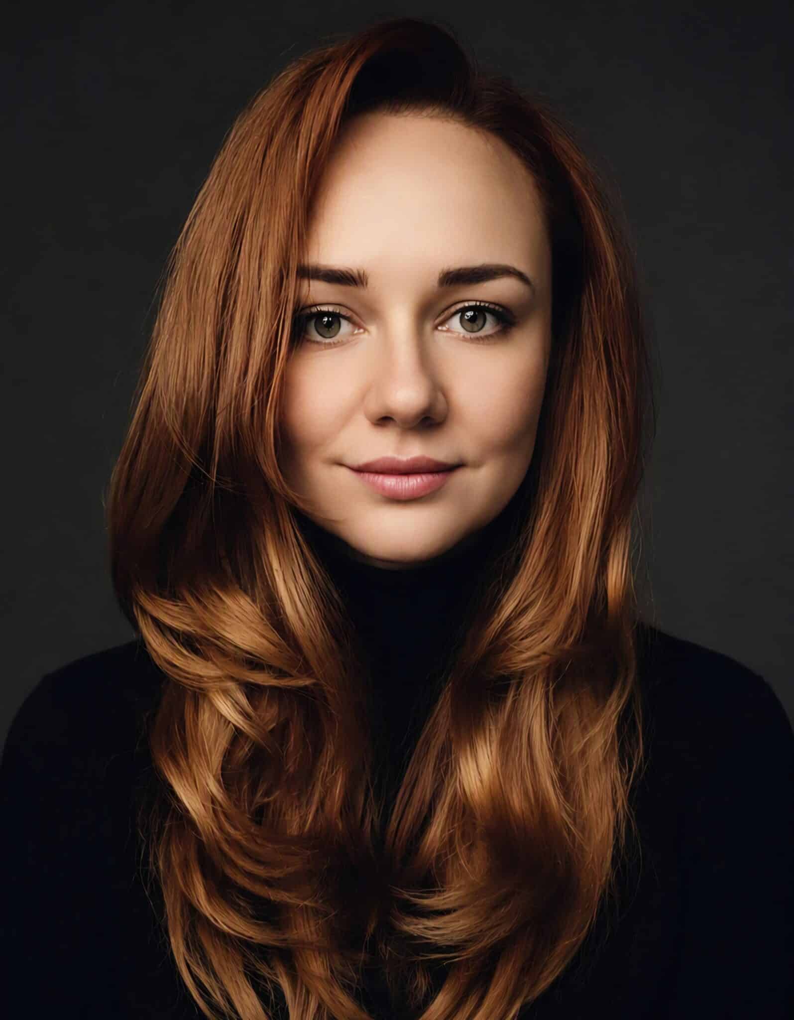 Tiffany Ries